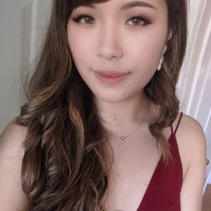 Meet your Posher, Janny